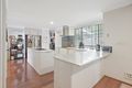 Property photo of 4 Hampden Close Dianella WA 6059