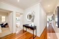 Property photo of 2/90-92 Cremorne Road Cremorne Point NSW 2090