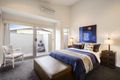 Property photo of 11/26 Redfern Road Hawthorn East VIC 3123