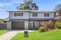 Property photo of 10 Peebles Avenue Kirrawee NSW 2232