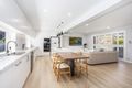 Property photo of 10 Peebles Avenue Kirrawee NSW 2232