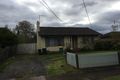 Property photo of 36 Kirby Street Reservoir VIC 3073