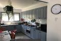 Property photo of 36 Kirby Street Reservoir VIC 3073