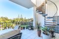 Property photo of 34/2-10 Kamala Crescent Casuarina NSW 2487