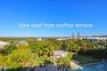 Property photo of 34/2-10 Kamala Crescent Casuarina NSW 2487