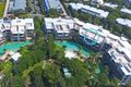 Property photo of 34/2-10 Kamala Crescent Casuarina NSW 2487