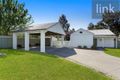 Property photo of 22 Creasey Place Glenroy NSW 2640