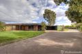 Property photo of 16 Chancery Court Forrestfield WA 6058