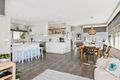 Property photo of 4 David Avenue Sandy Bay TAS 7005