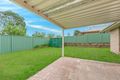 Property photo of 27 Spring Mill Avenue Rouse Hill NSW 2155