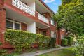 Property photo of 7/6 Riverview Street West Ryde NSW 2114