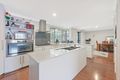 Property photo of 4 Hampden Close Dianella WA 6059