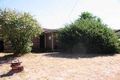 Property photo of 6 Lydd Street Gosnells WA 6110