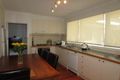 Property photo of 34 Thornhill Drive Forest Hill VIC 3131