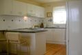Property photo of 9 Turner Street North Wonthaggi VIC 3995