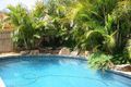 Property photo of 15 Ivanhoe Place Kuraby QLD 4112