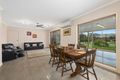 Property photo of 31 Woodvale Crescent Lancefield VIC 3435