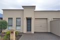 Property photo of 7A Bracken Avenue Gilles Plains SA 5086