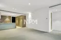 Property photo of 1208/35-47 Spring Street Melbourne VIC 3000