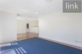 Property photo of 22 Creasey Place Glenroy NSW 2640
