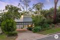 Property photo of 23 Cluden Street Holland Park West QLD 4121