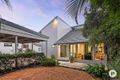 Property photo of 23 Cluden Street Holland Park West QLD 4121
