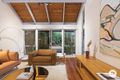 Property photo of 23 Cluden Street Holland Park West QLD 4121