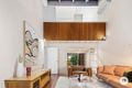 Property photo of 23 Cluden Street Holland Park West QLD 4121