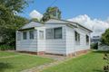 Property photo of 16 Buna Street Orange NSW 2800