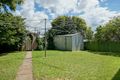 Property photo of 16 Buna Street Orange NSW 2800