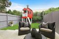 Property photo of 5/143 Carlingford Road Epping NSW 2121