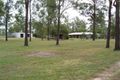 Property photo of 789 Middle Road Purga QLD 4306
