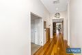 Property photo of 4 La Coruna Gardens Point Cook VIC 3030