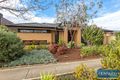 Property photo of 4 La Coruna Gardens Point Cook VIC 3030