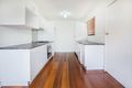 Property photo of 4 Duce Street Bundamba QLD 4304