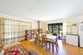 Property photo of 41 Compton Street Iluka NSW 2466