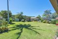 Property photo of 41 Compton Street Iluka NSW 2466