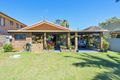 Property photo of 41 Compton Street Iluka NSW 2466