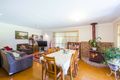 Property photo of 41 Compton Street Iluka NSW 2466