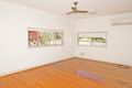 Property photo of 18 Fraser Road Long Jetty NSW 2261