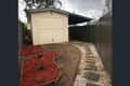 Property photo of 45 Eton Road Cambridge Park NSW 2747