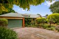 Property photo of 7 Stringybark Boulevard Mount Evelyn VIC 3796