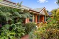 Property photo of 7 Stringybark Boulevard Mount Evelyn VIC 3796