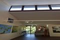 Property photo of 7/12 Rob Veivers Drive Kuranda QLD 4881