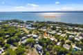 Property photo of 19 Banksia Street Loch Sport VIC 3851