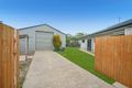 Property photo of 6 Renton Close Edmonton QLD 4869