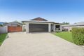Property photo of 6 Renton Close Edmonton QLD 4869