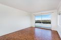 Property photo of 5/72 Crown Road Queenscliff NSW 2096