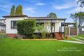 Property photo of 32 Hilltop Avenue Blacktown NSW 2148