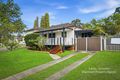 Property photo of 32 Hilltop Avenue Blacktown NSW 2148